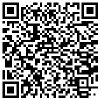 QR Code for bitcoin:bitcoin:bitcoin:bitcoin:bitcoin:bitcoin:bitcoin:1Hbkp5g8nbPCPCfpybvnssazscdDeLyUSC