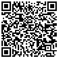 QR Code for bitcoin:bitcoin:bitcoin:bitcoin:bitcoin:bitcoin:bitcoin:1HbpWWYXehXReSYtG2ZMDFdAcGZ2dEKpsJ