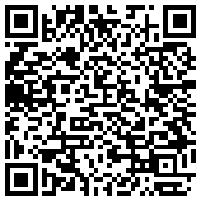 QR Code for bitcoin:bitcoin:bitcoin:bitcoin:bitcoin:bitcoin:bitcoin:1Hbxyp1SDP8RdeXF9A3DSDGD9UWbpdM6N8