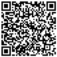 QR Code for bitcoin:bitcoin:bitcoin:bitcoin:bitcoin:bitcoin:bitcoin:1Hc2CUS7QLYoKzjkdJ2zzFKkBh5FTjYavT