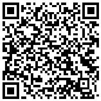 QR Code for bitcoin:bitcoin:bitcoin:bitcoin:bitcoin:bitcoin:bitcoin:1Hc3dCDiK5XfRqfPWLq4P67QHTE9BnQN8e