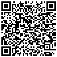 QR Code for bitcoin:bitcoin:bitcoin:bitcoin:bitcoin:bitcoin:bitcoin:1Hc82PCaC1d6KLSUeaf38JTVf2bRnuGNsq