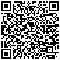 QR Code for bitcoin:bitcoin:bitcoin:bitcoin:bitcoin:bitcoin:bitcoin:1Hc8tBFJFhfCC75m3TWhS4tfNFyXuMBmDZ