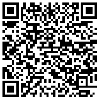 QR Code for bitcoin:bitcoin:bitcoin:bitcoin:bitcoin:bitcoin:bitcoin:1HcChoezcaFUx1CBduaGGVGm7SQkQ44a2J