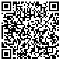 QR Code for bitcoin:bitcoin:bitcoin:bitcoin:bitcoin:bitcoin:bitcoin:1HcD7q51m8PfoMupQzigq5mPyKTSDRvWyG