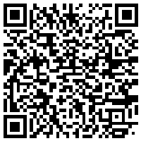 QR Code for bitcoin:bitcoin:bitcoin:bitcoin:bitcoin:bitcoin:bitcoin:1HcGMzc3paZxAP65dGaWMDo9RHyNashoWA
