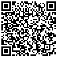 QR Code for bitcoin:bitcoin:bitcoin:bitcoin:bitcoin:bitcoin:bitcoin:1HcJFwu4WiJrzoU5StMYvBUv2BFkpshUoh