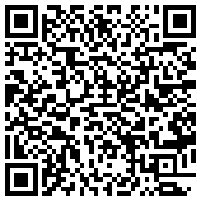 QR Code for bitcoin:bitcoin:bitcoin:bitcoin:bitcoin:bitcoin:bitcoin:1HcRjQJ9pFVCm5Pd8TjTFuhK82prq1yTdp