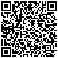 QR Code for bitcoin:bitcoin:bitcoin:bitcoin:bitcoin:bitcoin:bitcoin:1HcS9WK6GkXdFrfd7ppxLMuvPNKLNLB1U3
