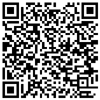 QR Code for bitcoin:bitcoin:bitcoin:bitcoin:bitcoin:bitcoin:bitcoin:1HcVZZEGJUSbHTLMVDfdBaU5D2q1SfTmSW