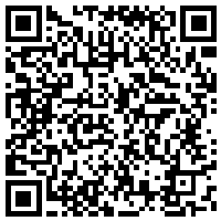 QR Code for bitcoin:bitcoin:bitcoin:bitcoin:bitcoin:bitcoin:bitcoin:1HcZVVkcVXqTo27JDkKMT4nnJSub3D3Rna