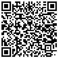 QR Code for bitcoin:bitcoin:bitcoin:bitcoin:bitcoin:bitcoin:bitcoin:1HcbKFpEy5ntf4TrWJWHWUjxtkTCtM3z5F
