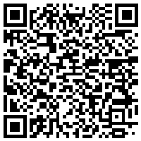QR Code for bitcoin:bitcoin:bitcoin:bitcoin:bitcoin:bitcoin:bitcoin:1HccUfvPrCVLU36HM2htZL5TTzhDtAd3S9