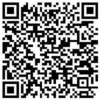 QR Code for bitcoin:bitcoin:bitcoin:bitcoin:bitcoin:bitcoin:bitcoin:1HcdHSU6qKPyw1RYguYxqobggVV8qzbMPu