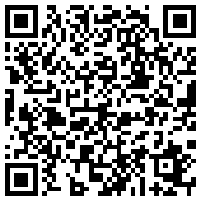 QR Code for bitcoin:bitcoin:bitcoin:bitcoin:bitcoin:bitcoin:bitcoin:1HchrxE7AAZAdjKyEkNrrCsQWkWp2hH82L