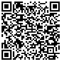 QR Code for bitcoin:bitcoin:bitcoin:bitcoin:bitcoin:bitcoin:bitcoin:1HcuMH3FaCC9zHWnnLD6hRtd53gWL9CYcD