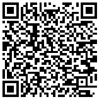 QR Code for bitcoin:bitcoin:bitcoin:bitcoin:bitcoin:bitcoin:bitcoin:1HcwDASvMf3Va9tiFbBixCy1gJ1psmHkLB