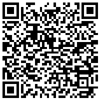 QR Code for bitcoin:bitcoin:bitcoin:bitcoin:bitcoin:bitcoin:bitcoin:1Hd1oMwmXSCpf82KQLAux84VaJob16gwEc