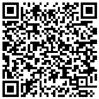 QR Code for bitcoin:bitcoin:bitcoin:bitcoin:bitcoin:bitcoin:bitcoin:1Hd3TstUh55z5ePamaPZP5fAJZRaDwJ1rf