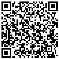 QR Code for bitcoin:bitcoin:bitcoin:bitcoin:bitcoin:bitcoin:bitcoin:1Hd475qabJsPZWofUuBGCJfQhmewsQGdvF
