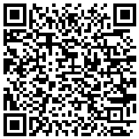 QR Code for bitcoin:bitcoin:bitcoin:bitcoin:bitcoin:bitcoin:bitcoin:1Hd4Dx9TFutm3SWQcLiD2xFytPxpuchGao