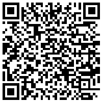 QR Code for bitcoin:bitcoin:bitcoin:bitcoin:bitcoin:bitcoin:bitcoin:1HdFPuKc2L4ioDHjco4s5tBJuNBPEjfDaL