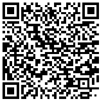 QR Code for bitcoin:bitcoin:bitcoin:bitcoin:bitcoin:bitcoin:bitcoin:1HdQFKBdeq8A6FKa6RPuf8kXa9dJSxHu6C