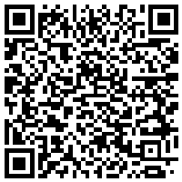 QR Code for bitcoin:bitcoin:bitcoin:bitcoin:bitcoin:bitcoin:bitcoin:1HdQRaUAsDPCct72msU1529dJ9hQthAD2e