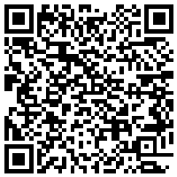 QR Code for bitcoin:bitcoin:bitcoin:bitcoin:bitcoin:bitcoin:bitcoin:1HdRrG8ZVa6HGGNiLxxJQkLL3KPyGDpE3d