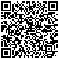 QR Code for bitcoin:bitcoin:bitcoin:bitcoin:bitcoin:bitcoin:bitcoin:1HdVKkoPyAW7ZBfjwVko5hY9ArmNr5LHTg