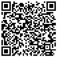 QR Code for bitcoin:bitcoin:bitcoin:bitcoin:bitcoin:bitcoin:bitcoin:1HdWejSTAFY6hbLKGwLM4X4FPXgsvuLmTS