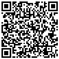 QR Code for bitcoin:bitcoin:bitcoin:bitcoin:bitcoin:bitcoin:bitcoin:1HdXb8PX8KfDZBjtpLDFtoKyNgKCGHsWUd