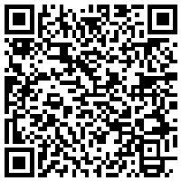 QR Code for bitcoin:bitcoin:bitcoin:bitcoin:bitcoin:bitcoin:bitcoin:1HdZ7RoR4nmXxARB69jXYZPgPyUoz9VYGt