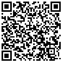 QR Code for bitcoin:bitcoin:bitcoin:bitcoin:bitcoin:bitcoin:bitcoin:1HdZ7fbhz3FsomSmAwRf2e8NYtdH5B9uvE