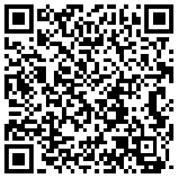 QR Code for bitcoin:bitcoin:bitcoin:bitcoin:bitcoin:bitcoin:bitcoin:1HdZUj6Py2WmLQ59NBk5DbmGnf7Uh4YU5p