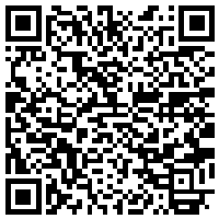 QR Code for bitcoin:bitcoin:bitcoin:bitcoin:bitcoin:bitcoin:bitcoin:1HdZWDVkCsMaPuwFDhdGejS9mnkYrbVwLN