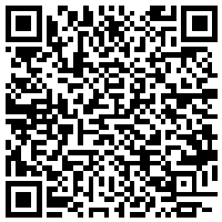 QR Code for bitcoin:bitcoin:bitcoin:bitcoin:bitcoin:bitcoin:bitcoin:1HdcjwKFCiggg2xFW6eBFGfh9SPNLKB63