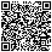 QR Code for bitcoin:bitcoin:bitcoin:bitcoin:bitcoin:bitcoin:bitcoin:1Hdgn7nqfVzaZWrTkHDXaHSQjphyj1mmYA