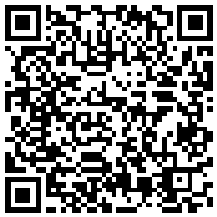 QR Code for bitcoin:bitcoin:bitcoin:bitcoin:bitcoin:bitcoin:bitcoin:1HdivvfdCQazPp7xD3nx8mA31DAuv5wsAc