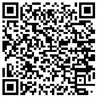 QR Code for bitcoin:bitcoin:bitcoin:bitcoin:bitcoin:bitcoin:bitcoin:1HdkPyTvZCA2REGdnNqdpyYqhMpSUbemwm