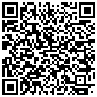 QR Code for bitcoin:bitcoin:bitcoin:bitcoin:bitcoin:bitcoin:bitcoin:1HdmKGA9WuCQJPsdDWcsUpK562yPFm2JFY