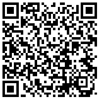 QR Code for bitcoin:bitcoin:bitcoin:bitcoin:bitcoin:bitcoin:bitcoin:1HdrfevdfbaccdDQbmPTBqxZEJKPy4iBNB
