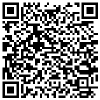 QR Code for bitcoin:bitcoin:bitcoin:bitcoin:bitcoin:bitcoin:bitcoin:1Hdsp1txSnCi4HMjNsE6X2QxEWgoCYbTWF