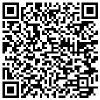 QR Code for bitcoin:bitcoin:bitcoin:bitcoin:bitcoin:bitcoin:bitcoin:1He3UVTMDoTstgfxk85PSMHaMAoGZ4VQyB