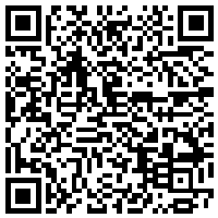 QR Code for bitcoin:bitcoin:bitcoin:bitcoin:bitcoin:bitcoin:bitcoin:1He4G8YTVCYP3iVye96msExVqbdNfAwuZ3