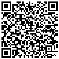 QR Code for bitcoin:bitcoin:bitcoin:bitcoin:bitcoin:bitcoin:bitcoin:1He63CwidKbYznQyMUt4oXpARwbKWCB2Fw