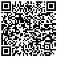 QR Code for bitcoin:bitcoin:bitcoin:bitcoin:bitcoin:bitcoin:bitcoin:1He8YDFop7tS7rpTPKYXkructz6BYXd2ot