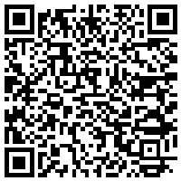 QR Code for bitcoin:bitcoin:bitcoin:bitcoin:bitcoin:bitcoin:bitcoin:1He9Me5a3HtUSYuDsG2AmT5cHegHMHbihv