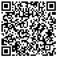 QR Code for bitcoin:bitcoin:bitcoin:bitcoin:bitcoin:bitcoin:bitcoin:1HeCDPU7hv3MEkDBB7Jo8CQVZTGPfuBmEC