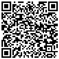QR Code for bitcoin:bitcoin:bitcoin:bitcoin:bitcoin:bitcoin:bitcoin:1HeEVRaeWeqB9FPgY994VsksLGjgHYMyJj